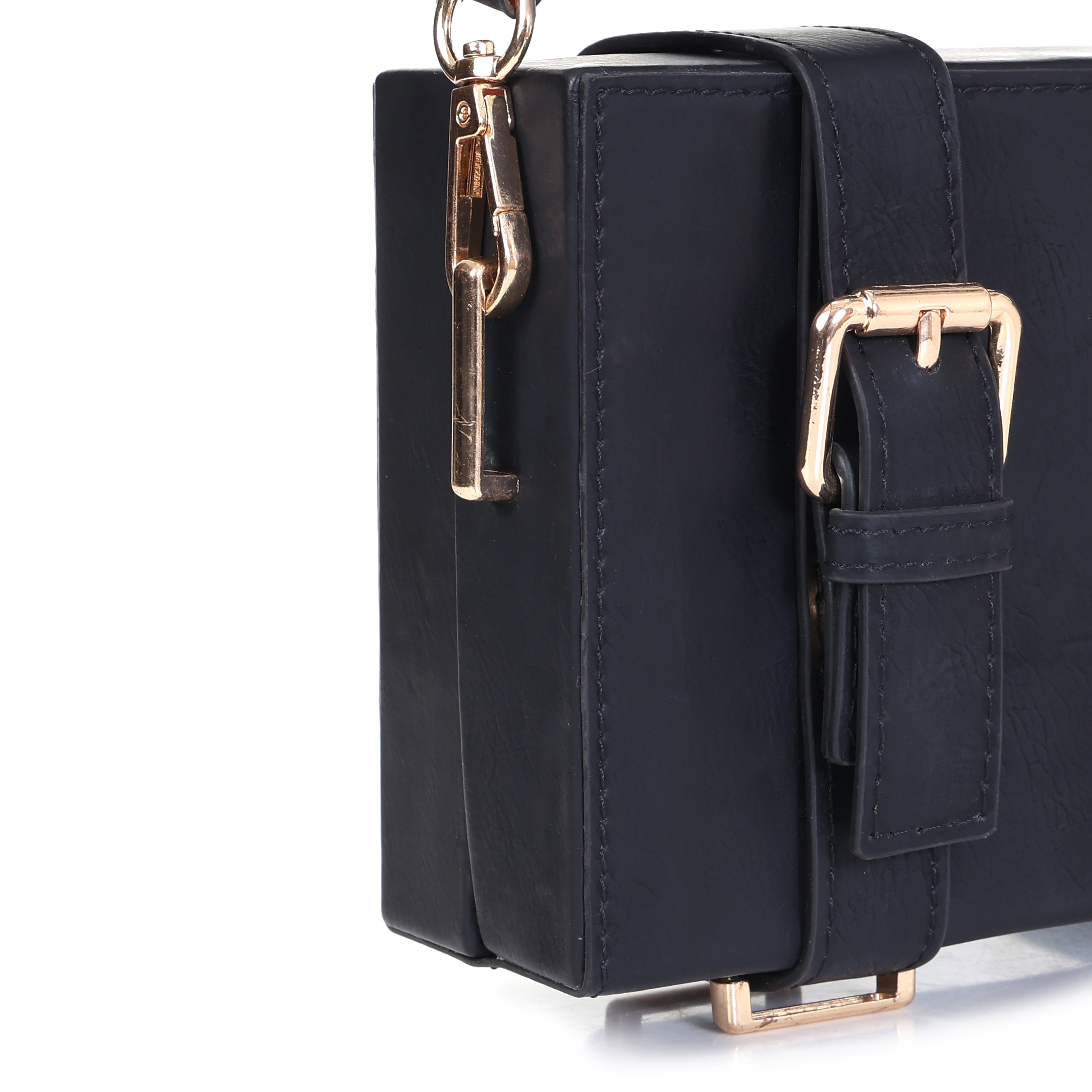 Hunter Trunk