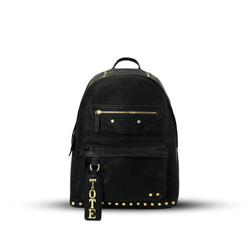 Hunter’s Black