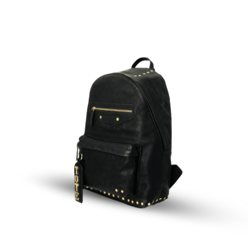 Hunter’s Black