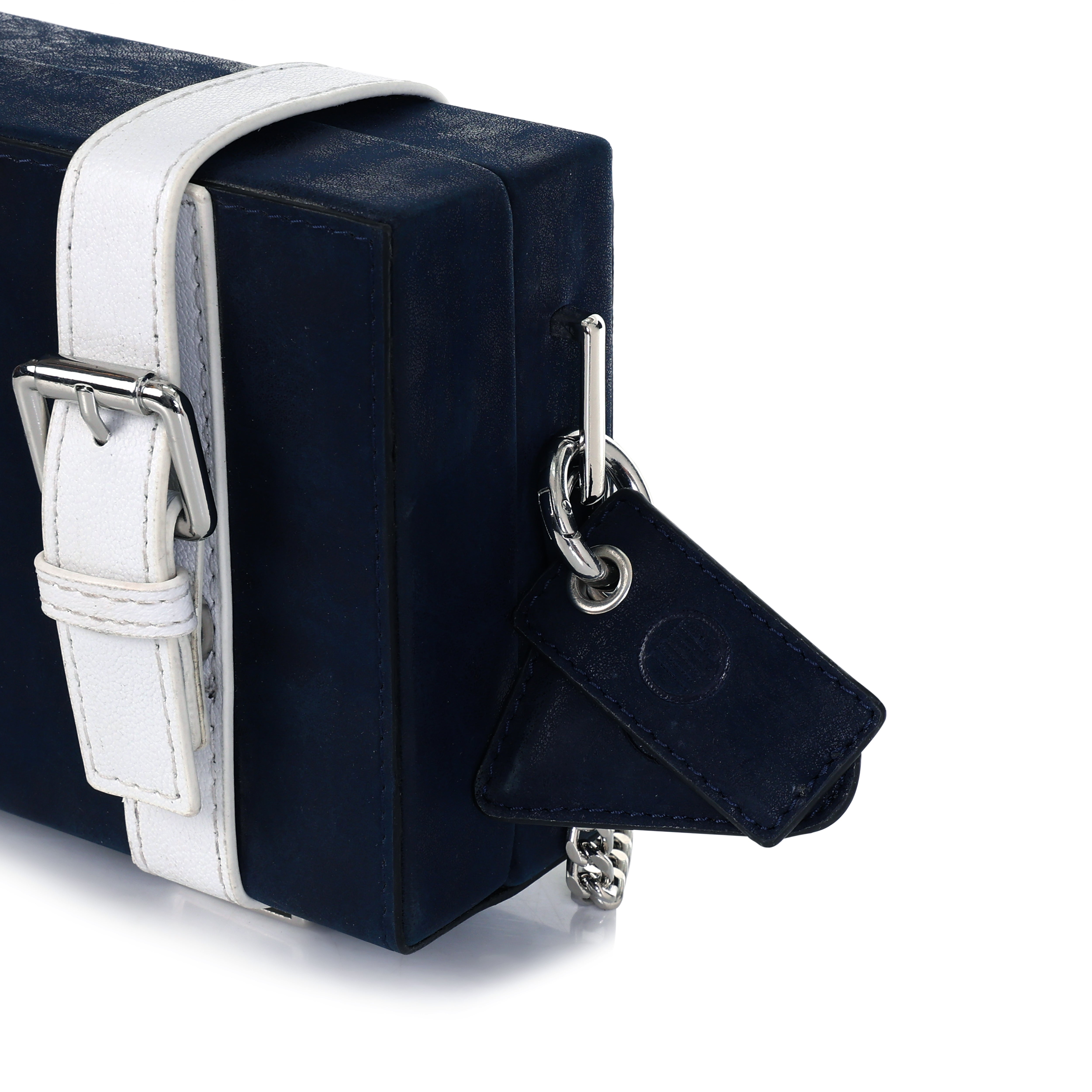 Arctic Trunk
