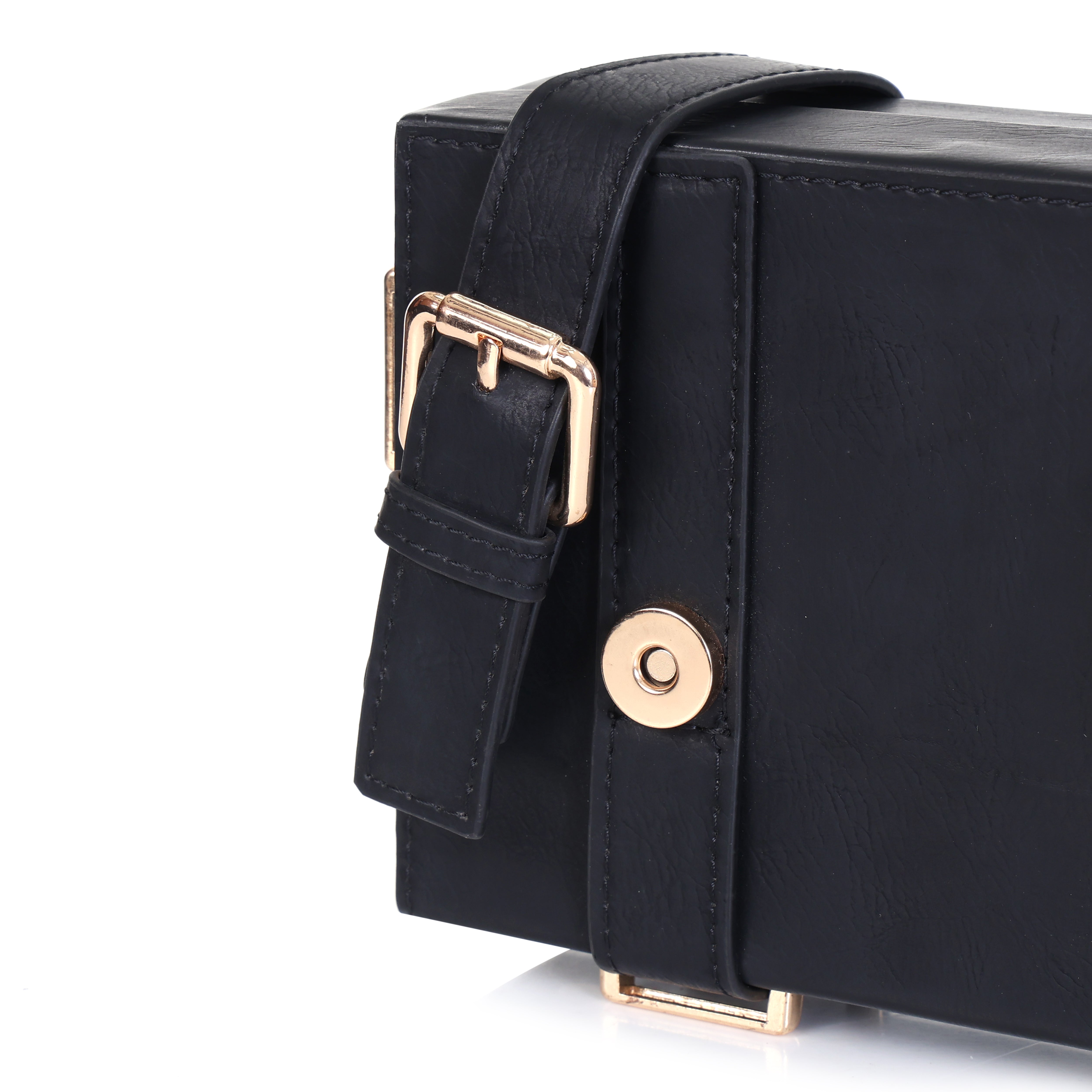 Hunter Trunk