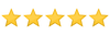 Rating Stars