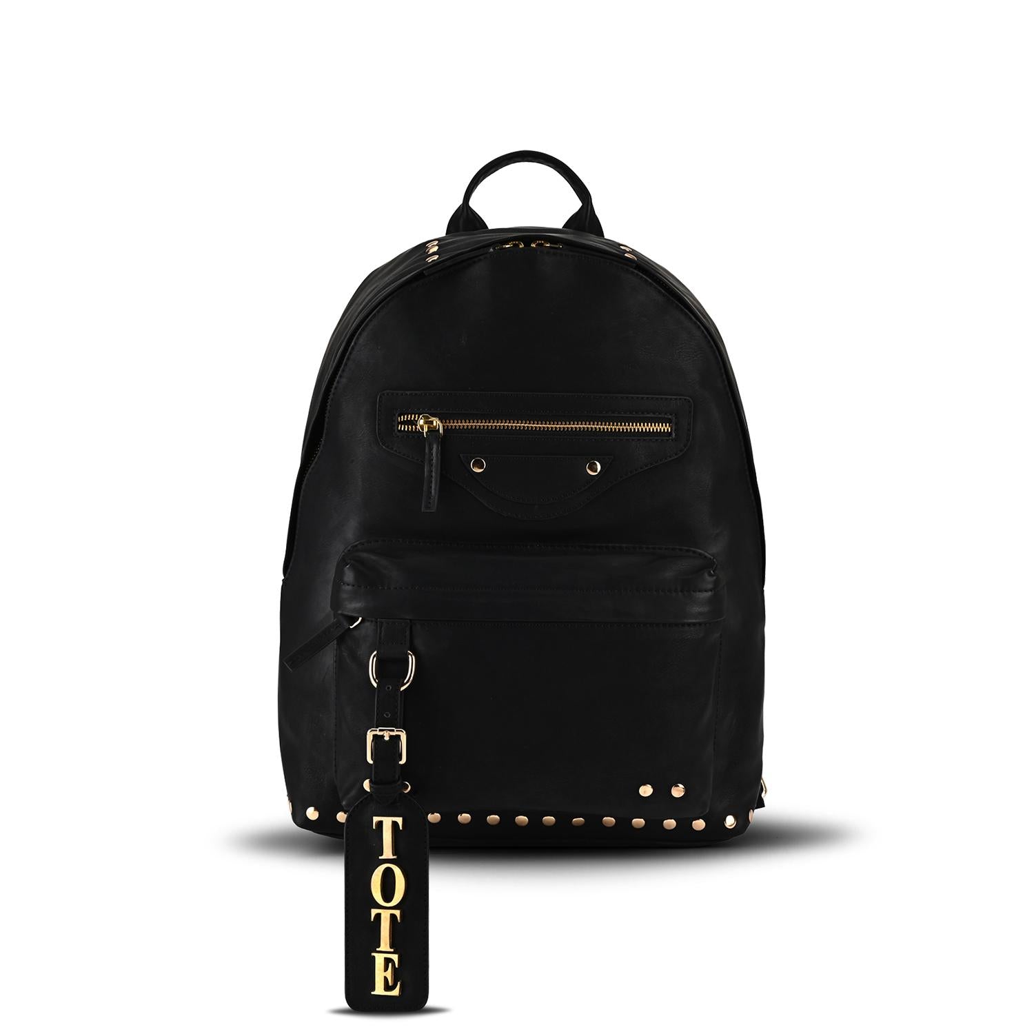 Hunter’s Black