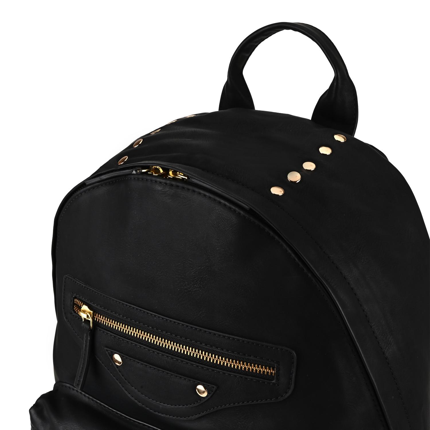 Hunter’s Black